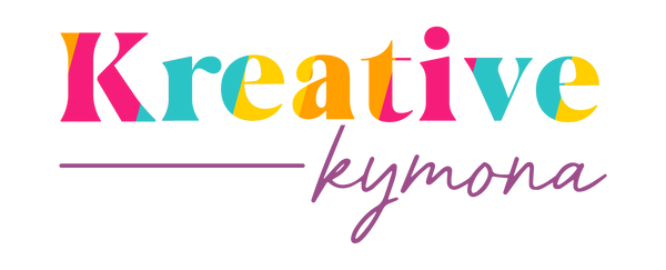 Kreative Kymona